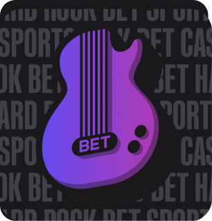 Hard Rock Bet