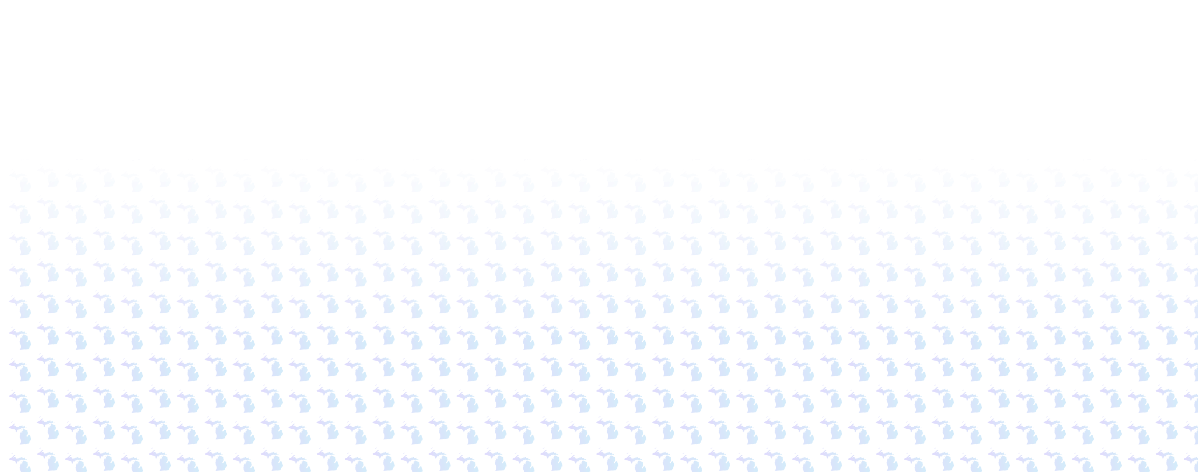 Michigan background