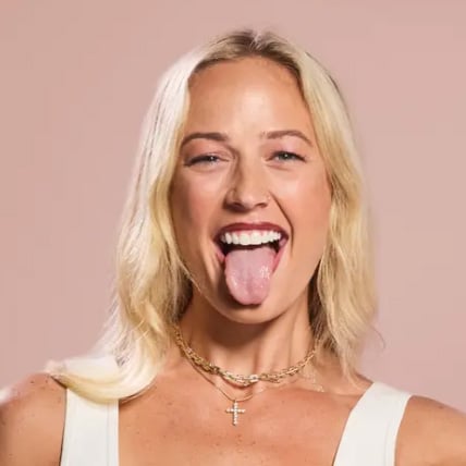 Sophie Cunningham