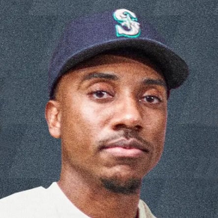 Jeff Teague