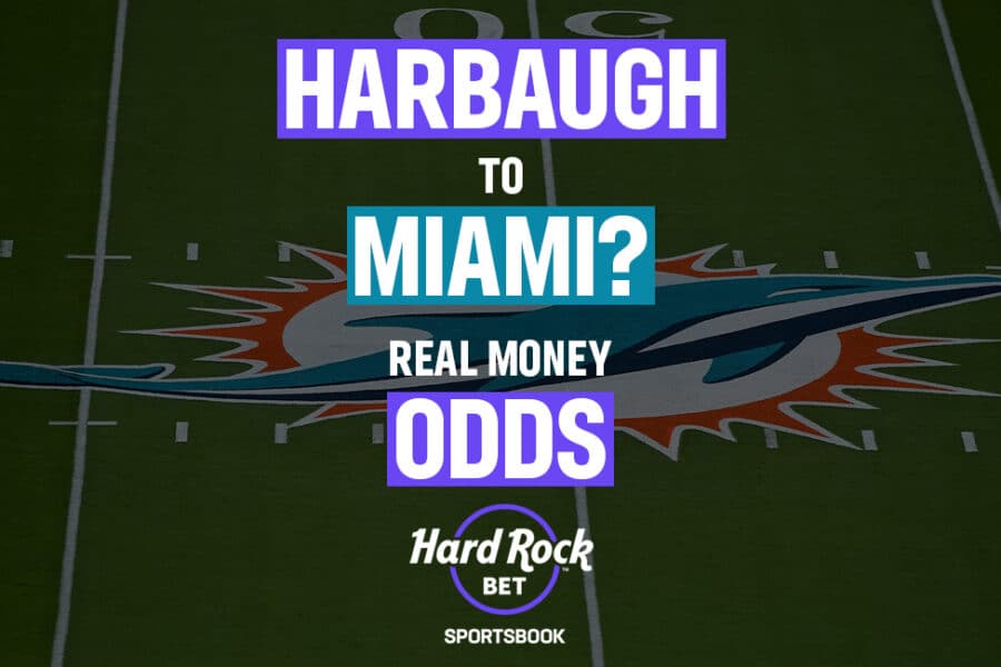 harbaugh watch