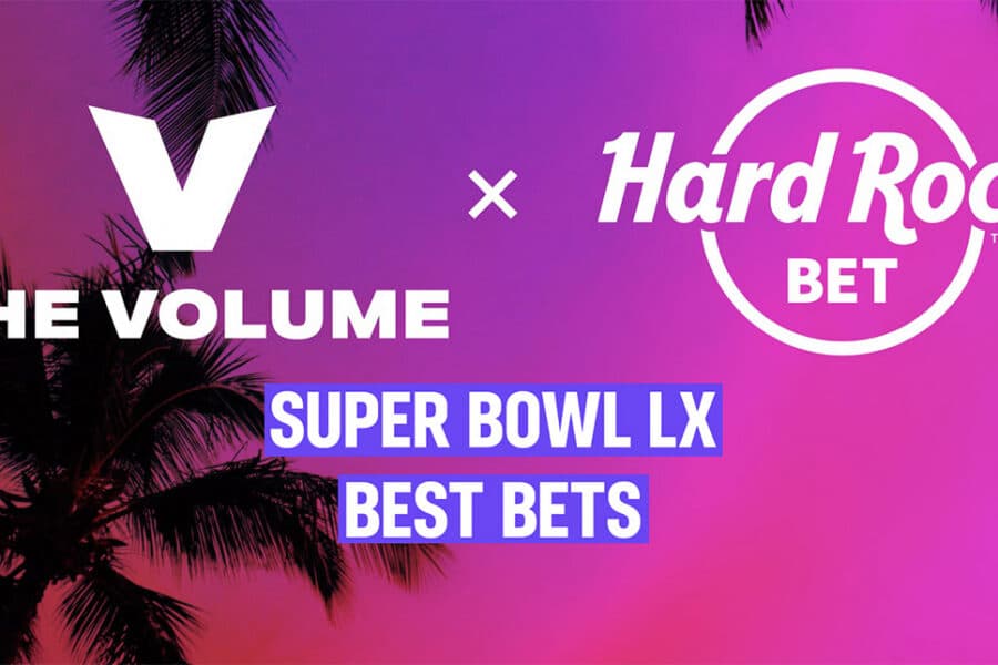 super bowl bets