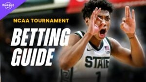 BettingPros March 17