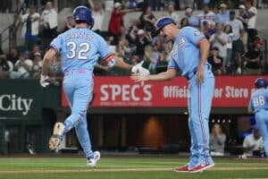 evan carter anytime home run