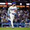 andy pages anytime home run