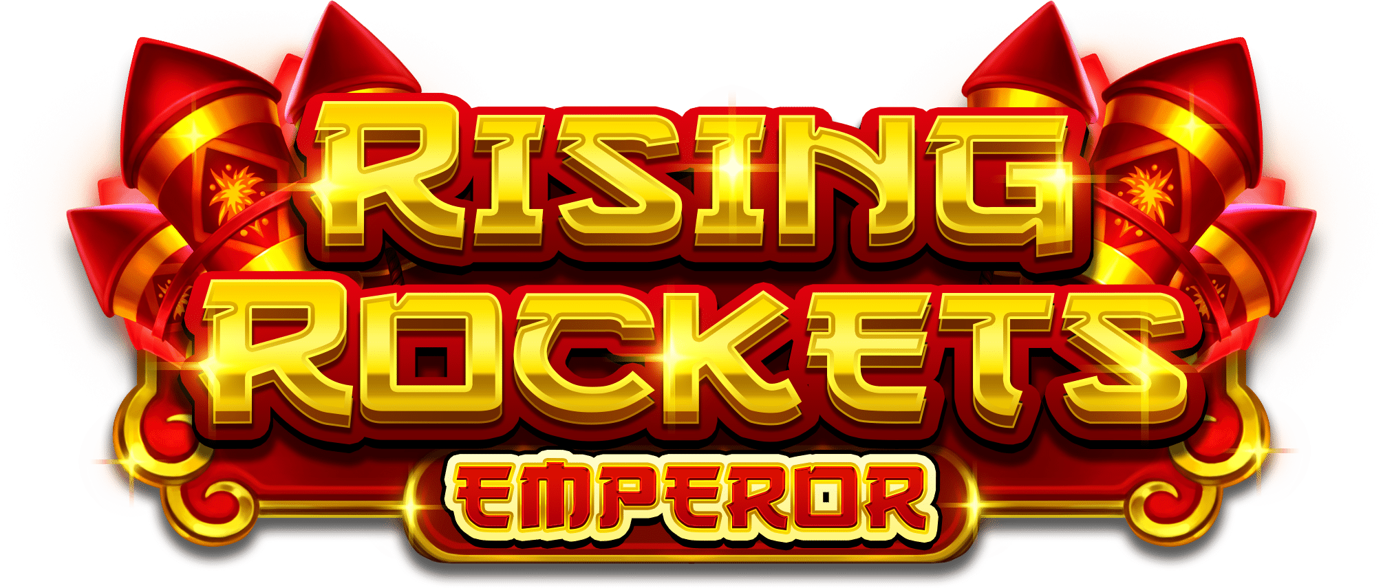 Rising Rockets Emperor