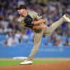 USA TODAY Sports via Reuters Connect