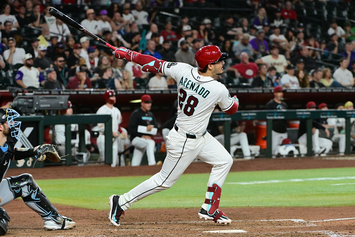 best anytime home run bets 9/22