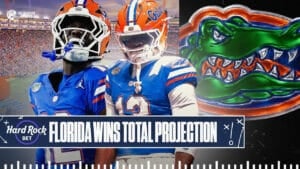 The Film Guy Florida Gators 2026 Season Predictions