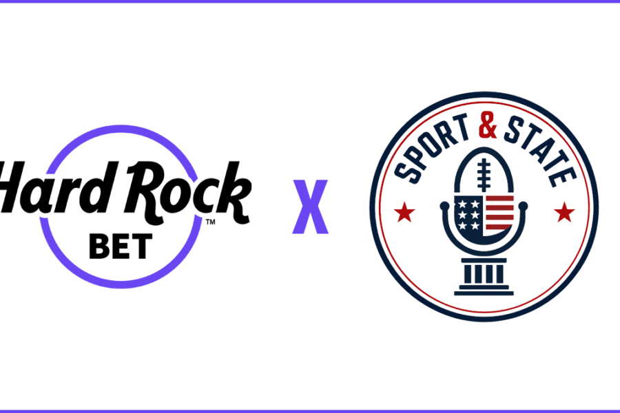 hard rock bet sport and state partnership
