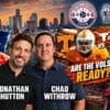 Hutton & Withrow Going for the Bundle Sept. 24