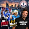 Hutton & Withrow Sport & State Sept. 22