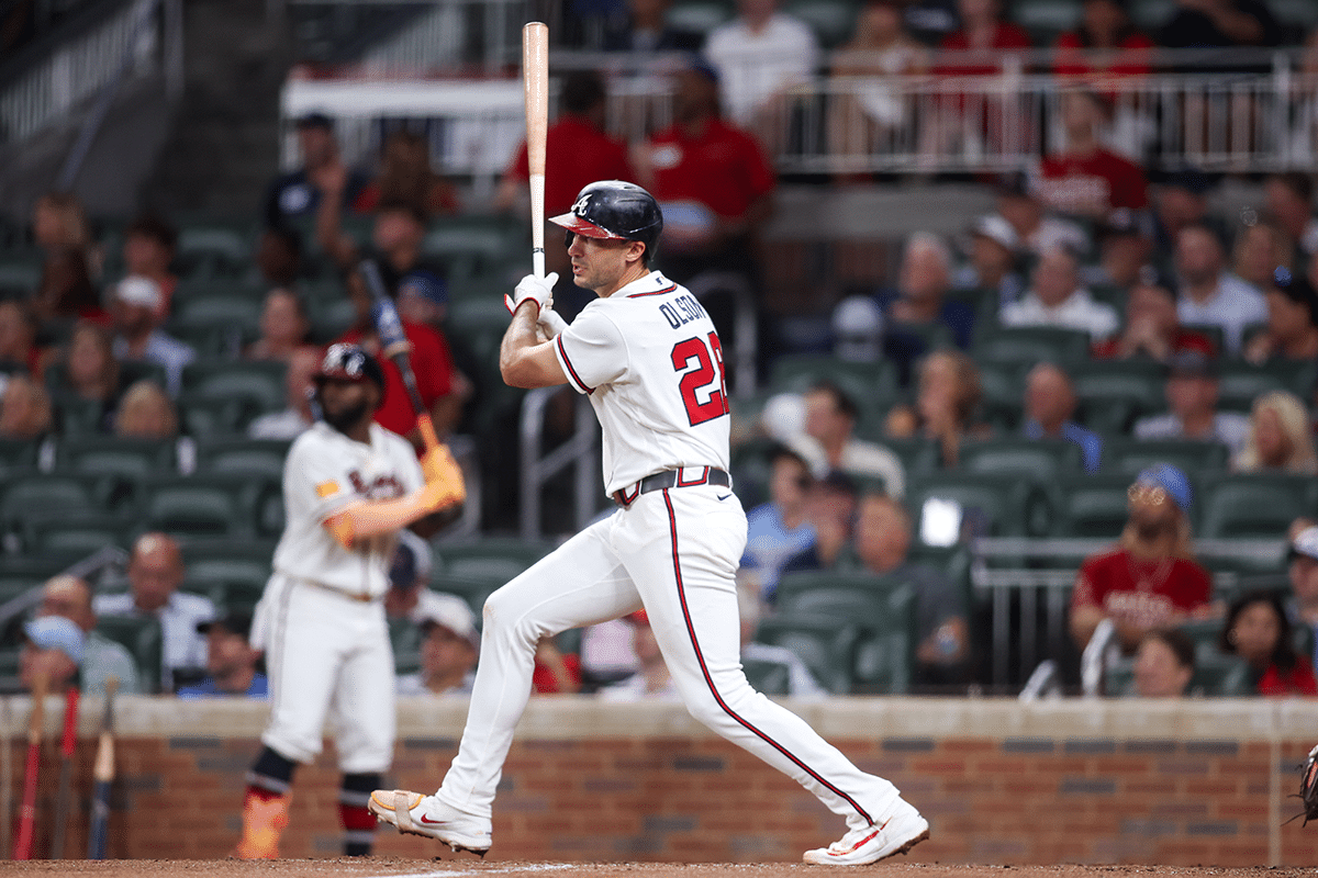 best anytime hr